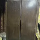 دولاب ملابس