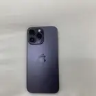 ايفون 14 برو ماكس