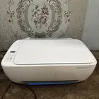 طابعة