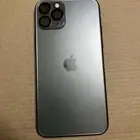 ايفون 11 برو للبيع 700