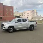شانجان هنتر 2023 للبيع او لتنازل .