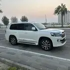 جنوط لاند كروزر مقاس 20