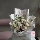 توصيل طلبات داخل مكه هدايا   تنسيق ورد   مناسبات