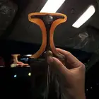 جنبيه حك زراف