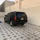 للبيع تاهو 2012