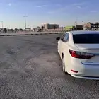 لكزز ES 2016 350