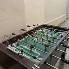 العاب