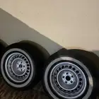 كفرات و جنواط هلكس 2014نضيفه