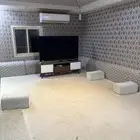 بيت شعر ملكي الموقع الزلفي