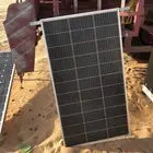 شرائح جديده