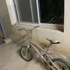 سيكل للبيع عل السوم