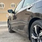 سيفيك