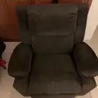 كرسي استرخاء