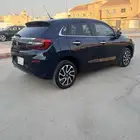 سوزوكي 2025