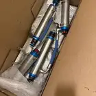 مساعدات كنق معا يايات جديده