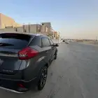 شيري2021