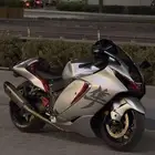 دباب هايبوزا 2022