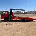 سطحه