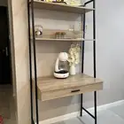 ركن كافي