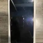 ايفون 16 برو 128GB اسود بحاله ممتازه