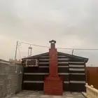 مشب