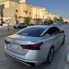 التيما نيسان 2023
