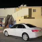 هونداي سوناتا