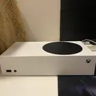 اكس بوكس سيريس اس