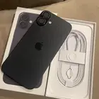 جوال ايفون