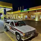 ددسن 1990 محركات شرط