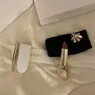 روج GUERLAIN