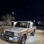 للبيع شاص 2019 بريمي فل كامل متحركات شرط وكاله