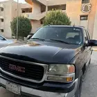 جمس يوكن 2006
