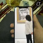 الجوال 12 الجديد على السوم