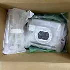 جهاز أكسجين كهربائي