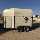 عربة المشوح للبيع