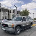 جمس