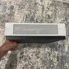 اكس بوكس ون اس