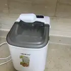 صانعة ثلج