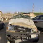 جيب شاص21فل كامل