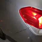 سياره ميتسوبيشي أتراج 2019