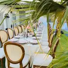 تنسيق حفلات