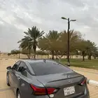 التيما للتنازل