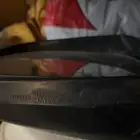 مراية تايوتا فل كامل و انوار النترا2019