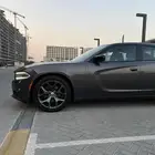 دوج 2017 شرط SXT