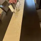 اثاث غرفه نوم   غرفه طعام (الفك والنقل على الشاري ) التواصل