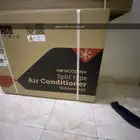 مكيف جديد الموقع الأفلاج