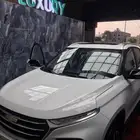 شفرولية جروف 2024 فل كامل اعلى فئة