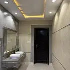 دور للإيجار