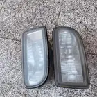 كشافات لاندكروزر وكالة